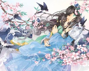 帝王研究所秘密通道在哪